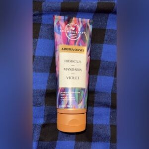 Bath&BodyWorks Aromatherapy lotion (NEW)
